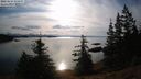 ./images/quadra/bluff/20260624/bluff20260624_075501M.jpg