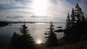 ./images/quadra/bluff/20260624/bluff20260624_080001M.jpg