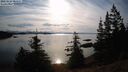 ./images/quadra/bluff/20260624/bluff20260624_080502M.jpg