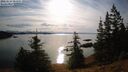 ./images/quadra/bluff/20260624/bluff20260624_081001M.jpg