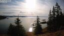 ./images/quadra/bluff/20260624/bluff20260624_081501M.jpg