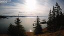 ./images/quadra/bluff/20260624/bluff20260624_082002M.jpg