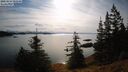 ./images/quadra/bluff/20260624/bluff20260624_082501M.jpg