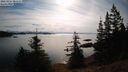 ./images/quadra/bluff/20260624/bluff20260624_083001M.jpg