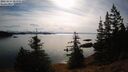 ./images/quadra/bluff/20260624/bluff20260624_083501M.jpg