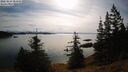./images/quadra/bluff/20260624/bluff20260624_084001M.jpg