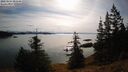 ./images/quadra/bluff/20260624/bluff20260624_084501M.jpg