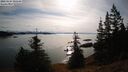./images/quadra/bluff/20260624/bluff20260624_085001M.jpg