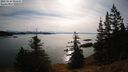 ./images/quadra/bluff/20260624/bluff20260624_085501M.jpg