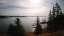 ./images/quadra/bluff/20260624/bluff20260624_090001M.jpg