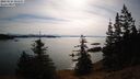 ./images/quadra/bluff/20260624/bluff20260624_090501M.jpg