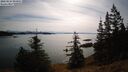 ./images/quadra/bluff/20260624/bluff20260624_091001M.jpg