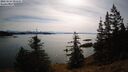 ./images/quadra/bluff/20260624/bluff20260624_091501M.jpg