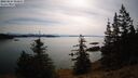 ./images/quadra/bluff/20260624/bluff20260624_092001M.jpg
