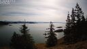 ./images/quadra/bluff/20260624/bluff20260624_092501M.jpg