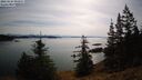 ./images/quadra/bluff/20260624/bluff20260624_093001M.jpg