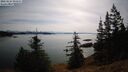 ./images/quadra/bluff/20260624/bluff20260624_093501M.jpg