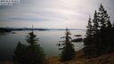 ./images/quadra/bluff/20260624/bluff20260624_094001M.jpg