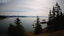 ./images/quadra/bluff/20260624/bluff20260624_094501M.jpg