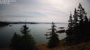 ./images/quadra/bluff/20260624/bluff20260624_095501M.jpg