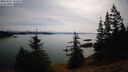 ./images/quadra/bluff/20260624/bluff20260624_100001M.jpg