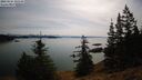 ./images/quadra/bluff/20260624/bluff20260624_100501M.jpg