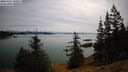 ./images/quadra/bluff/20260624/bluff20260624_102001M.jpg