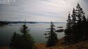 ./images/quadra/bluff/20260624/bluff20260624_103001M.jpg