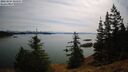 ./images/quadra/bluff/20260624/bluff20260624_103501M.jpg