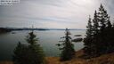 ./images/quadra/bluff/20260624/bluff20260624_104001M.jpg