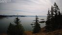 ./images/quadra/bluff/20260624/bluff20260624_105001M.jpg