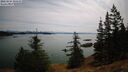 ./images/quadra/bluff/20260624/bluff20260624_105501M.jpg