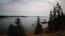 ./images/quadra/bluff/20260624/bluff20260624_110001M.jpg