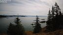 ./images/quadra/bluff/20260624/bluff20260624_110501M.jpg