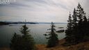 ./images/quadra/bluff/20260624/bluff20260624_111001M.jpg