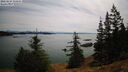 ./images/quadra/bluff/20260624/bluff20260624_111501M.jpg