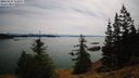 ./images/quadra/bluff/20260624/bluff20260624_112001M.jpg