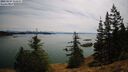 ./images/quadra/bluff/20260624/bluff20260624_112501M.jpg