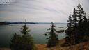 ./images/quadra/bluff/20260624/bluff20260624_113001M.jpg