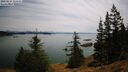 ./images/quadra/bluff/20260624/bluff20260624_113502M.jpg