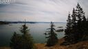 ./images/quadra/bluff/20260624/bluff20260624_114001M.jpg