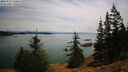 ./images/quadra/bluff/20260624/bluff20260624_114501M.jpg