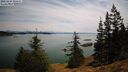 ./images/quadra/bluff/20260624/bluff20260624_115501M.jpg