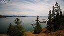 ./images/quadra/bluff/20260624/bluff20260624_120001M.jpg