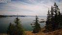 ./images/quadra/bluff/20260624/bluff20260624_120501M.jpg