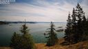 ./images/quadra/bluff/20260624/bluff20260624_121001M.jpg