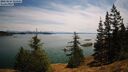 ./images/quadra/bluff/20260624/bluff20260624_121501M.jpg