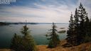 ./images/quadra/bluff/20260624/bluff20260624_122001M.jpg