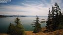 ./images/quadra/bluff/20260624/bluff20260624_122501M.jpg