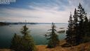 ./images/quadra/bluff/20260624/bluff20260624_123001M.jpg